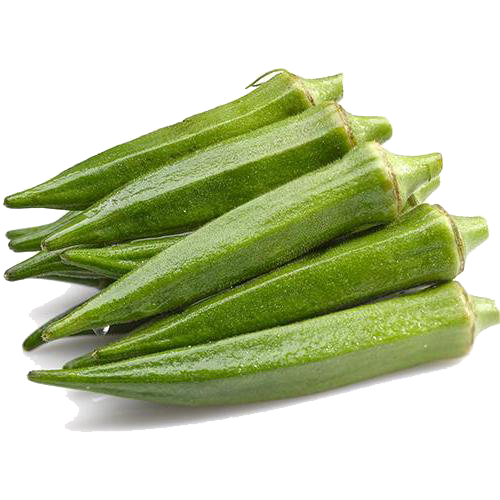 Bhindi